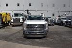 New 2024 Ford F-600 Regular Cab Mechanics Body for sale #23310 - photo 7