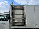 New 2024 Ford F-600 Fuel Lube Truck for sale #23313 - photo 16