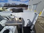 New 2024 Ford F-600 Fuel Lube Truck for sale #23369 - photo 19