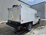 New 2024 Ford F-600 Fuel Lube Truck for sale #23369 - photo 4
