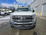 New 2024 Ford F-600 Fuel Lube Truck for sale #23369 - photo 8