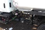 2026 International MV SBA 4x2 Curry Supply Company Water Truck for sale #42665 - photo 10