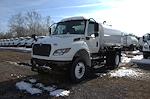 2026 International MV SBA 4x2 Curry Supply Company Water Truck for sale #42665 - photo 5