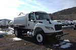 2026 International MV SBA 4x2 Curry Supply Company Water Truck for sale #42665 - photo 6