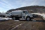 2026 International MV SBA 4x2 Curry Supply Company Water Truck for sale #42665 - photo 7