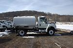 2026 International MV SBA 4x2 Curry Supply Company Water Truck for sale #42665 - photo 8