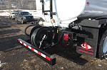 2026 International MV SBA 4x2 Curry Supply Company Water Truck for sale #42665 - photo 9