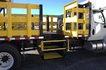 2026 International MV SBA 4x2 Curry Supply Company Attenuator Truck for sale #74438 - photo 8