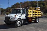2026 International MV SBA 4x2 Curry Supply Company Attenuator Truck for sale #74440 - photo 1