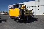 2026 International MV SBA 4x2 Curry Supply Company Attenuator Truck for sale #74569 - photo 5