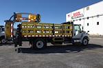 2026 International MV SBA 4x2 Curry Supply Company Attenuator Truck for sale #74569 - photo 6