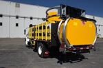 2026 International MV SBA 4x2 Curry Supply Company Attenuator Truck for sale #77596 - photo 2