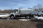 2026 International MV SBA 4x2 Curry Supply Company Water Truck for sale #8010122 - photo 1