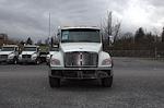 New 2026 Peterbilt 548 Steel Flatbed Truck for sale #84140 - photo 3