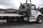 New 2026 Peterbilt 548 Steel Flatbed Truck for sale #84140 - photo 5