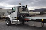 New 2026 Peterbilt 548 Steel Flatbed Truck for sale #84140 - photo 6