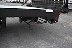 New 2026 Peterbilt 548 Steel Flatbed Truck for sale #84140 - photo 8