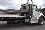 New 2026 Peterbilt 548 Steel Flatbed Truck for sale #84141 - photo 6