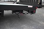 New 2026 Peterbilt 548 Steel Flatbed Truck for sale #84141 - photo 8