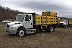 New 2026 Freightliner M2 106 Conventional Cab Attenuator Truck for sale #L9969 - photo 1