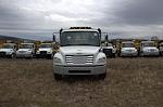 New 2026 Freightliner M2 106 Conventional Cab Attenuator Truck for sale #L9969 - photo 3