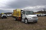 New 2026 Freightliner M2 106 Conventional Cab Attenuator Truck for sale #L9969 - photo 4