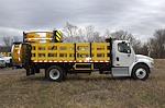 New 2026 Freightliner M2 106 Conventional Cab Attenuator Truck for sale #L9969 - photo 5