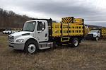 2026 Freightliner M2 106 Conventional Cab 4x2 Curry Supply Company Attenuator Truck for sale #L9972 - photo 1