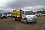 2026 Freightliner M2 106 Conventional Cab 4x2 Curry Supply Company Attenuator Truck for sale #L9972 - photo 4