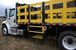 2026 Freightliner M2 106 Conventional Cab 4x2 Curry Supply Company Attenuator Truck for sale #L9972 - photo 9