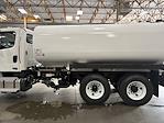 New 2026 Freightliner M2 106 4,000 Gallon Water Truck for sale #M2415 - photo 2