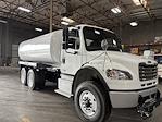 New 2026 Freightliner M2 106 4,000 Gallon Water Truck for sale #M2415 - photo 5