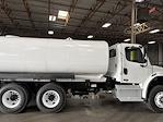 New 2026 Freightliner M2 106 4,000 Gallon Water Truck for sale #M2415 - photo 6
