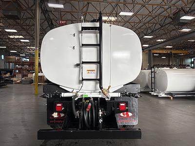 New 2026 Freightliner M2 106 4,000 Gallon Water Truck for sale #M2423 - photo 2