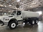 New 2026 Freightliner M2 106 4,000 Gallon Water Truck for sale #M2423 - photo 4