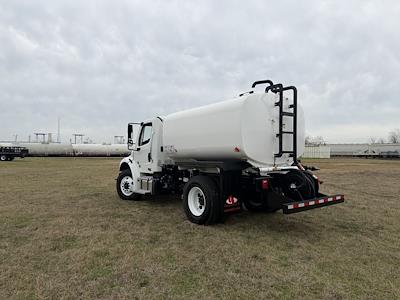 New 2026 Freightliner M2 106 2,000 Gallon Water Truck for sale #P4950 - photo 2
