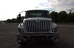 2025 International HV SBA 4x2 Curry Supply Company Water Truck for sale #S11529 - photo 8