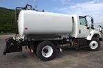2025 International HV SBA 4x2 Curry Supply Company Water Truck for sale #S11534 - photo 3