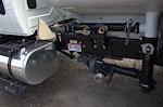 2025 International HV SBA 4x2 Curry Supply Company Water Truck for sale #S11534 - photo 10