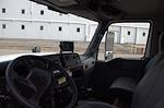 2025 International HV SBA 4x2 Curry Supply Company Water Truck for sale #S11534 - photo 11