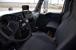 2025 International HV SBA 4x2 Curry Supply Company Water Truck for sale #S11534 - photo 12