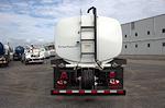 2025 International HV SBA 4x2 Curry Supply Company Water Truck for sale #S11534 - photo 4