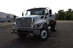 2025 International HV SBA 4x2 Curry Supply Company Water Truck for sale #S11534 - photo 1
