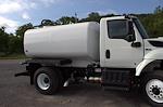 2025 International HV SBA 4x2 Curry Supply Company Water Truck for sale #S11534 - photo 6