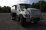 2025 International HV SBA 4x2 Curry Supply Company Water Truck for sale #S11534 - photo 7