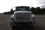 2025 International HV SBA 4x2 Curry Supply Company Water Truck for sale #S11534 - photo 8