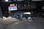 2025 International HV SBA 4x2 Curry Supply Company Water Truck for sale #S11534 - photo 9