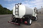 2025 International HV SBA 4x2 Curry Supply Company Water Truck for sale #S11538 - photo 4
