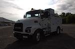 2025 Mack MD6 4x2 Wilcox Bodies Mechanics Body for sale #S11894 - photo 10