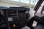 2025 Mack MD6 4x2 Wilcox Bodies Mechanics Body for sale #S11894 - photo 12